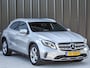 Mercedes-Benz GLA 180 ACTIVITY EDITION | LED | SPORTSTOEL | CAMERA |