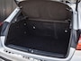 Mercedes-Benz GLA 180 ACTIVITY EDITION | LED | SPORTSTOEL | CAMERA |