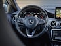 Mercedes-Benz GLA 180 ACTIVITY EDITION | LED | SPORTSTOEL | CAMERA |