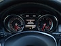 Mercedes-Benz GLA 180 ACTIVITY EDITION | LED | SPORTSTOEL | CAMERA |
