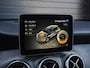Mercedes-Benz GLA 180 ACTIVITY EDITION | LED | SPORTSTOEL | CAMERA |