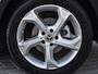 Mercedes-Benz GLA 180 ACTIVITY EDITION | LED | SPORTSTOEL | CAMERA |
