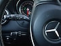 Mercedes-Benz GLA 180 ACTIVITY EDITION | LED | SPORTSTOEL | CAMERA |