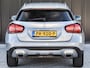 Mercedes-Benz GLA 180 ACTIVITY EDITION | LED | SPORTSTOEL | CAMERA |
