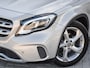 Mercedes-Benz GLA 180 ACTIVITY EDITION | LED | SPORTSTOEL | CAMERA |
