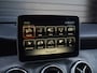 Mercedes-Benz GLA 180 ACTIVITY EDITION | LED | SPORTSTOEL | CAMERA |