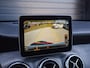 Mercedes-Benz GLA 180 ACTIVITY EDITION | LED | SPORTSTOEL | CAMERA |