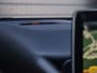 Mercedes-Benz GLA 180 ACTIVITY EDITION | LED | SPORTSTOEL | CAMERA |