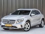 Mercedes-Benz GLA 180 ACTIVITY EDITION | LED | SPORTSTOEL | CAMERA |