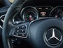 Mercedes-Benz GLA 180 ACTIVITY EDITION | LED | SPORTSTOEL | CAMERA |