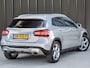 Mercedes-Benz GLA 180 ACTIVITY EDITION | LED | SPORTSTOEL | CAMERA |