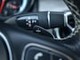 Mercedes-Benz GLA 180 ACTIVITY EDITION | LED | SPORTSTOEL | CAMERA |