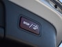 Mercedes-Benz GLA 180 ACTIVITY EDITION | LED | SPORTSTOEL | CAMERA |