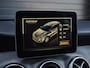 Mercedes-Benz GLA 180 ACTIVITY EDITION | LED | SPORTSTOEL | CAMERA |