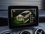 Mercedes-Benz GLA 180 ACTIVITY EDITION | LED | SPORTSTOEL | CAMERA |