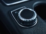 Mercedes-Benz GLA 180 ACTIVITY EDITION | LED | SPORTSTOEL | CAMERA |