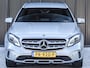 Mercedes-Benz GLA 180 ACTIVITY EDITION | LED | SPORTSTOEL | CAMERA |