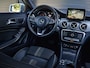 Mercedes-Benz GLA 180 ACTIVITY EDITION | LED | SPORTSTOEL | CAMERA |