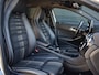 Mercedes-Benz GLA 180 ACTIVITY EDITION | LED | SPORTSTOEL | CAMERA |