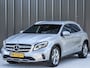 Mercedes-Benz GLA 180 ACTIVITY EDITION | LED | SPORTSTOEL | CAMERA |