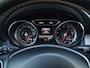 Mercedes-Benz GLA 180 ACTIVITY EDITION | LED | SPORTSTOEL | CAMERA |