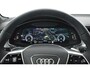 Audi A6 Avant 50 TFSI e 299pk quattro 2x S-Line Black Edition 360Camera Stoelverwarming Virtual Cockpit Navigatie Panoramadak