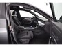 Audi A6 Avant 50 TFSI e 299pk quattro 2x S-Line Black Edition 360Camera Stoelverwarming Virtual Cockpit Navigatie Panoramadak