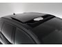 Audi A6 Avant 50 TFSI e 299pk quattro 2x S-Line Black Edition 360Camera Stoelverwarming Virtual Cockpit Navigatie Panoramadak