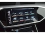 Audi A6 Avant 50 TFSI e 299pk quattro 2x S-Line Black Edition 360Camera Stoelverwarming Virtual Cockpit Navigatie Panoramadak