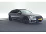 Audi A6 Avant 50 TFSI e 299pk quattro 2x S-Line Black Edition 360Camera Stoelverwarming Virtual Cockpit Navigatie Panoramadak