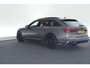 Audi A6 Avant 50 TFSI e 299pk quattro 2x S-Line Black Edition 360Camera Stoelverwarming Virtual Cockpit Navigatie Panoramadak