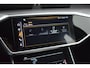 Audi A6 Avant 50 TFSI e 299pk quattro 2x S-Line Black Edition 360Camera Stoelverwarming Virtual Cockpit Navigatie Panoramadak