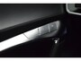 Audi A6 Avant 50 TFSI e 299pk quattro 2x S-Line Black Edition 360Camera Stoelverwarming Virtual Cockpit Navigatie Panoramadak