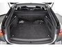 Audi A6 Avant 50 TFSI e 299pk quattro 2x S-Line Black Edition 360Camera Stoelverwarming Virtual Cockpit Navigatie Panoramadak