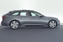 Audi A6 Avant 50 TFSI e 299pk quattro 2x S-Line Black Edition
