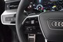 Audi A6 Avant 50 TFSI e 299pk quattro 2x S-Line Black Edition