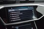 Audi A6 Avant 50 TFSI e 299pk quattro 2x S-Line Black Edition