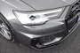 Audi A6 Avant 50 TFSI e 299pk quattro 2x S-Line Black Edition