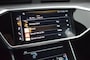 Audi A6 Avant 50 TFSI e 299pk quattro 2x S-Line Black Edition