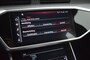 Audi A6 Avant 50 TFSI e 299pk quattro 2x S-Line Black Edition