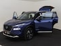 Nissan X-Trail 1.5 e-Power Tekna