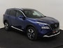 Nissan X-Trail 1.5 e-Power Tekna