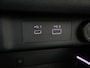 Nissan X-Trail 1.5 e-Power Tekna