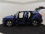 Nissan X-Trail 1.5 e-Power Tekna