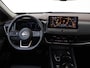 Nissan X-Trail 1.5 e-Power Tekna
