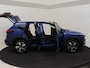 Nissan X-Trail 1.5 e-Power Tekna