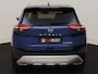 Nissan X-Trail 1.5 e-Power Tekna