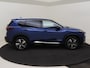 Nissan X-Trail 1.5 e-Power Tekna
