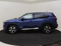 Nissan X-Trail 1.5 e-Power Tekna
