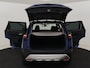 Nissan X-Trail 1.5 e-Power Tekna